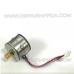 Moto Spec Bi-Polar Replacement for Honeywell MPD31D Moto Spec Bi-Polar Replacement for Honeywell MPD31D